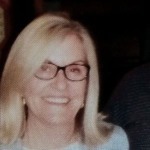 Meet your Posher, Roberta